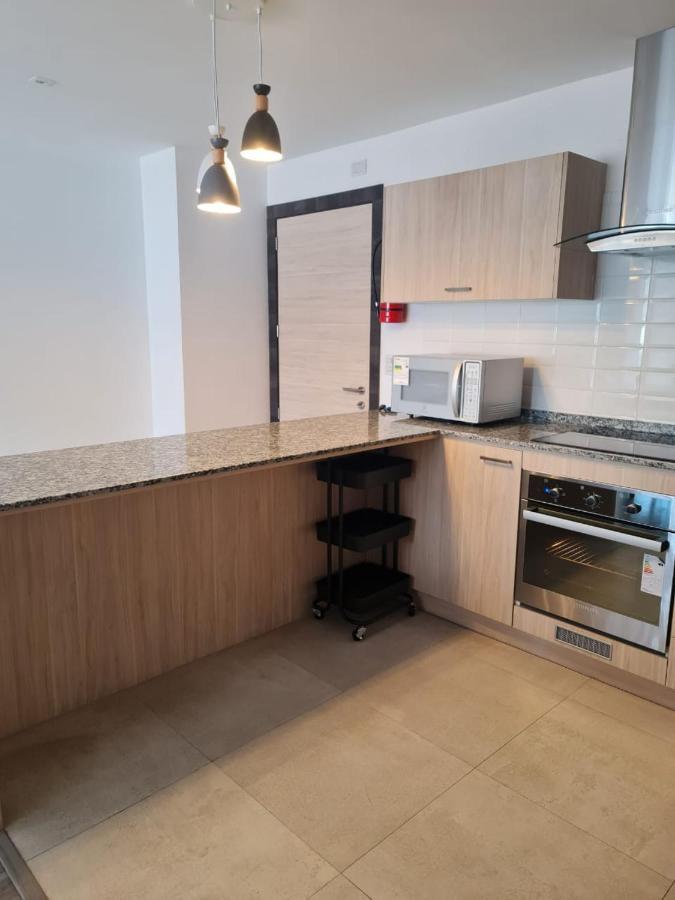 Hermoso Departamento, Centrico Y Tranquilo كويتو المظهر الخارجي الصورة